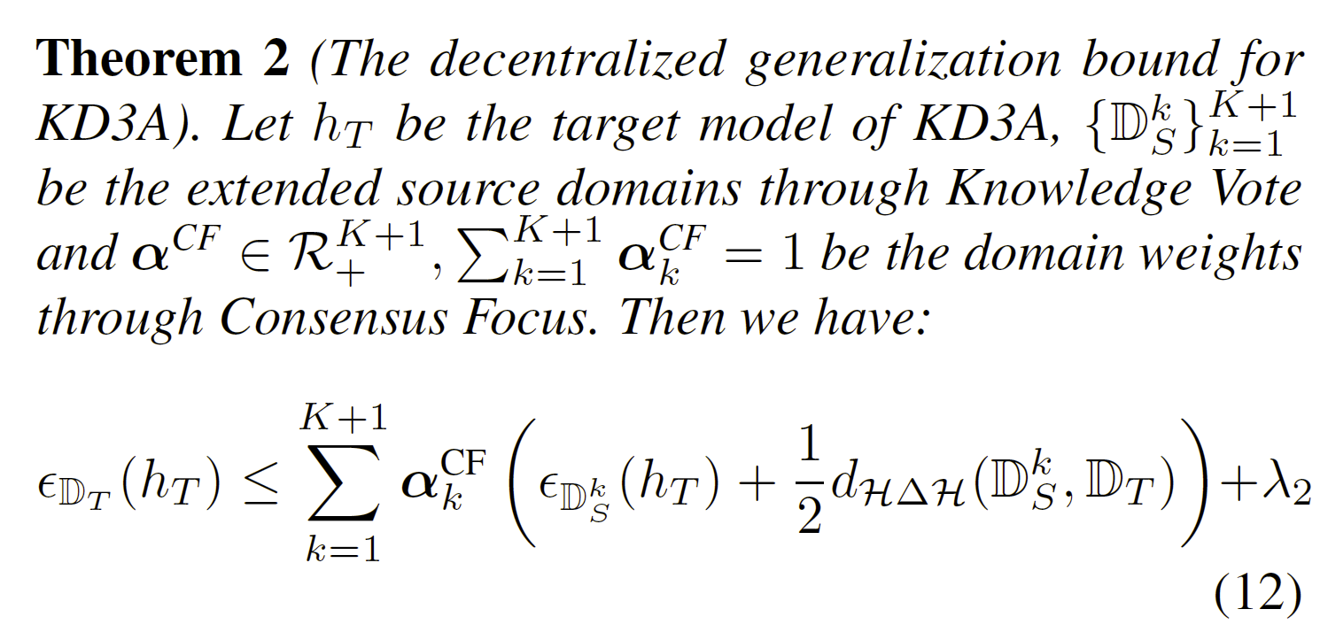 KD3A-generalization-bound