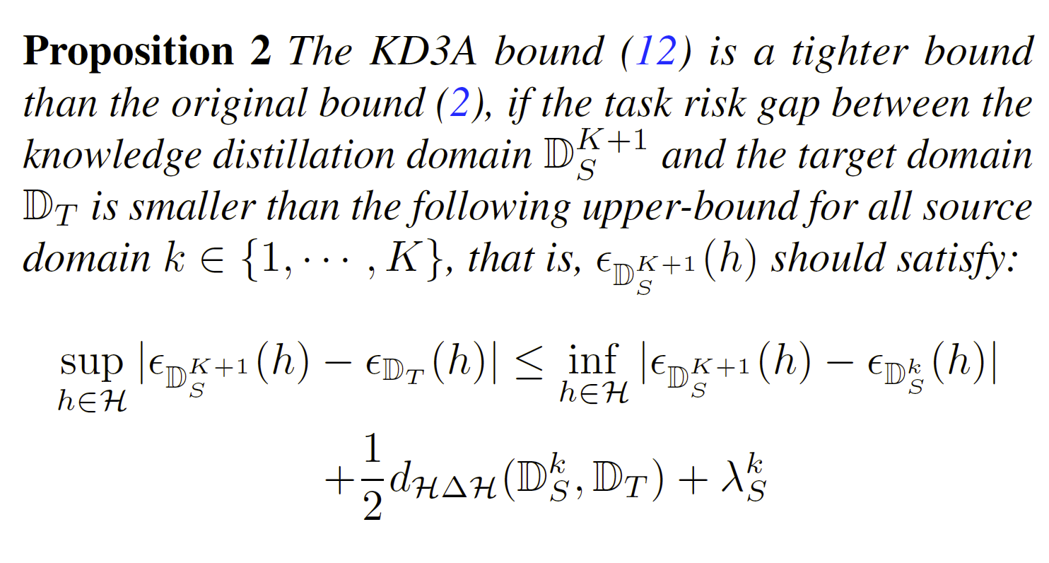 KD3A-generalization-bound-tighter