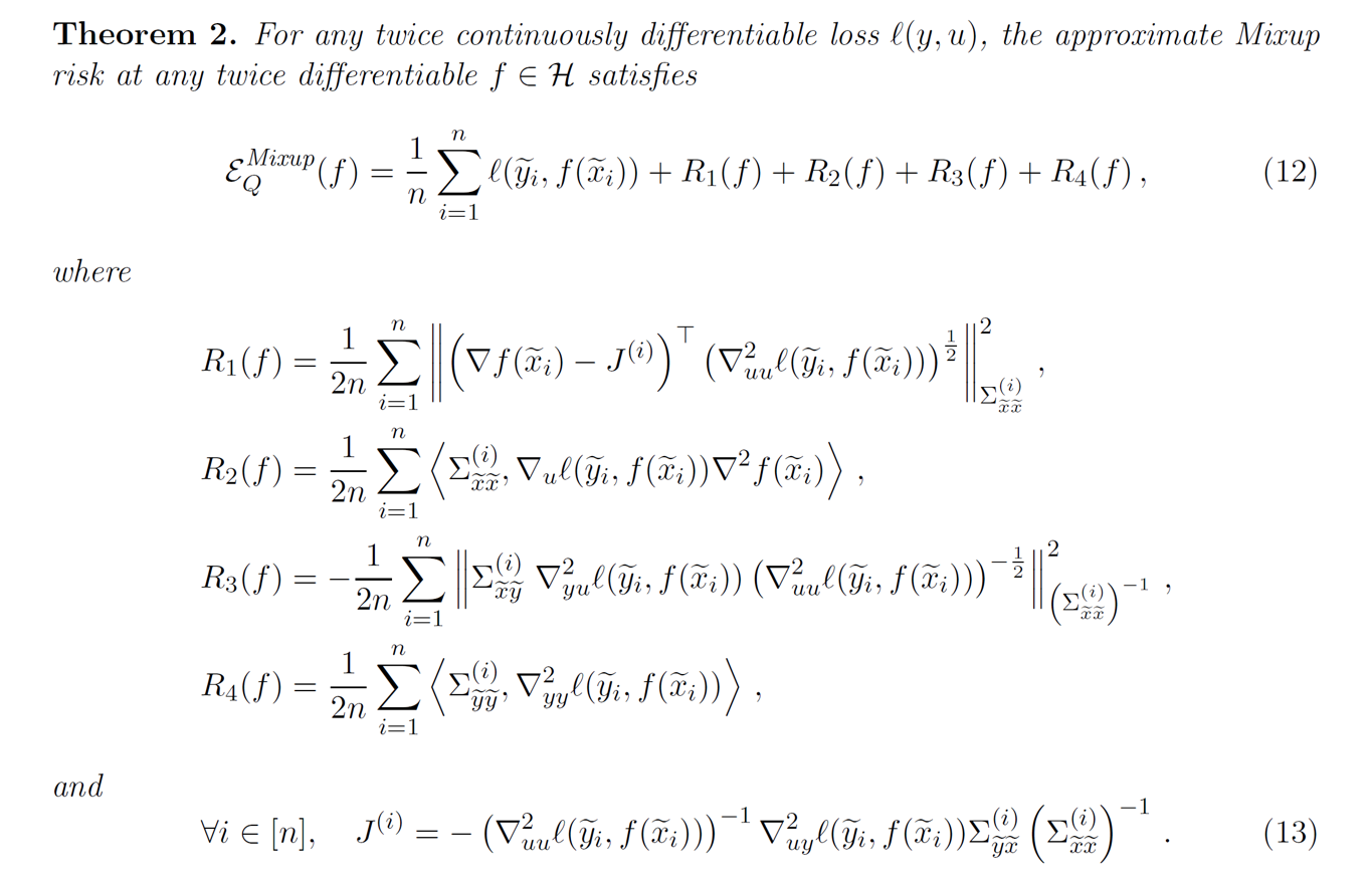 theorem2